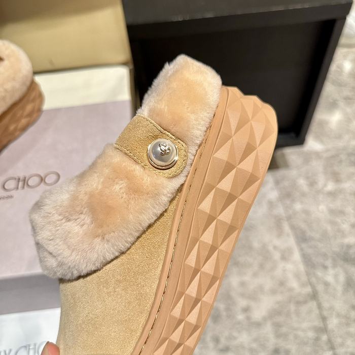 Jimmy_Women_shoes_Latest styles_2026_yupoo_Original_quality