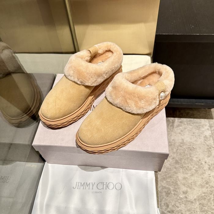 Jimmy_Women_shoes_Latest styles_2026_yupoo_Original_quality