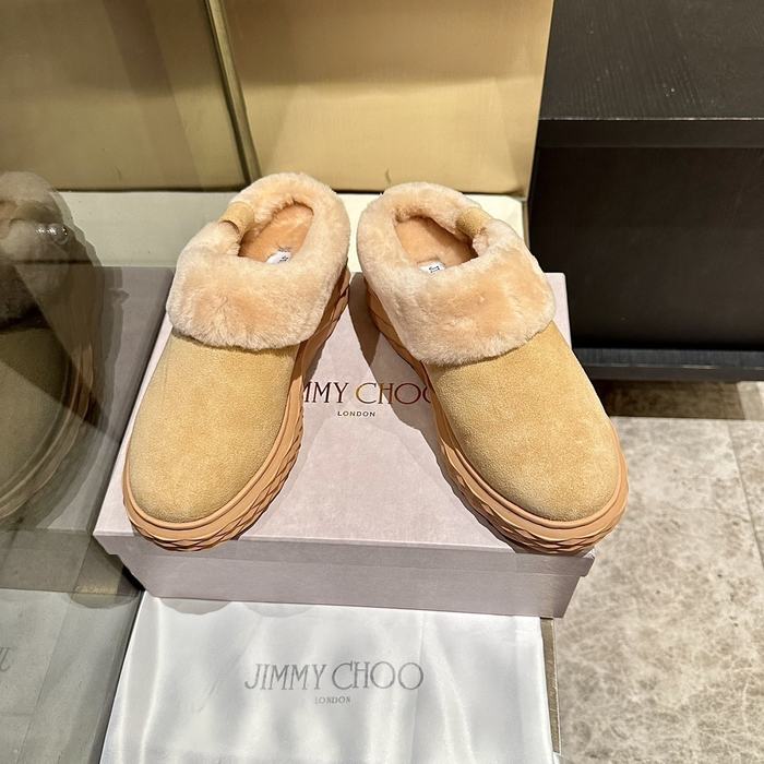 Jimmy_Women_shoes_Latest styles_2026_yupoo_Original_quality