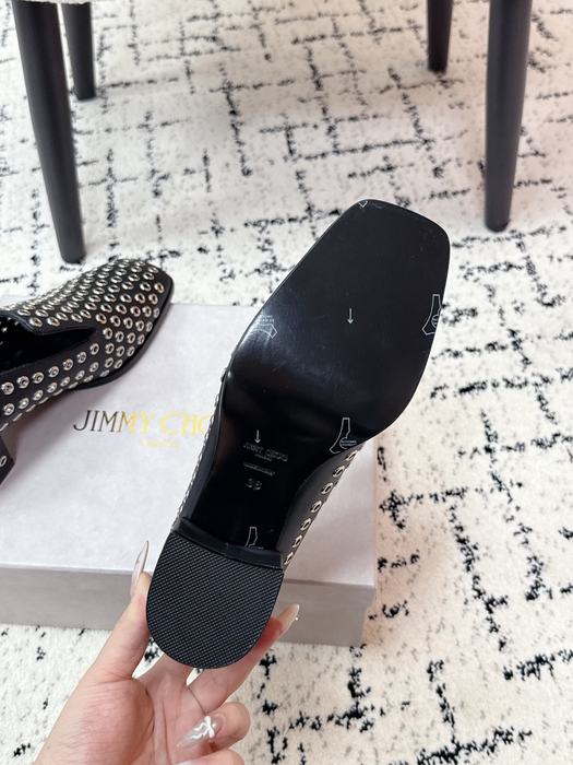 Jimmy_Women_shoes_Latest styles_2026_yupoo_Original_quality