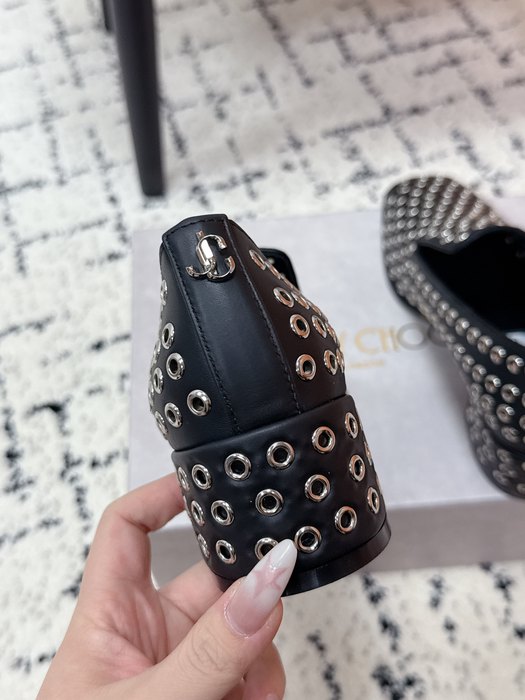 Jimmy_Women_shoes_Latest styles_2026_yupoo_Original_quality