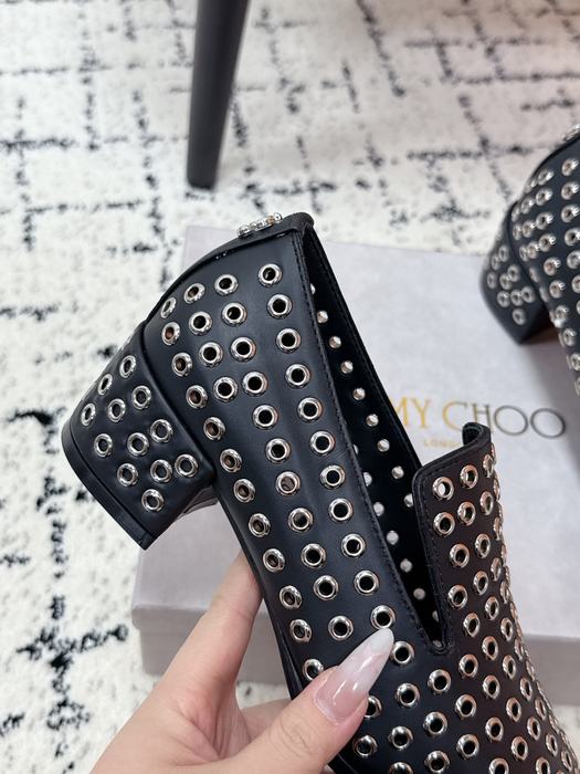 Jimmy_Women_shoes_Latest styles_2026_yupoo_Original_quality