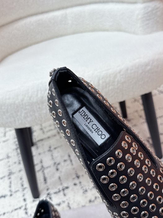 Jimmy_Women_shoes_Latest styles_2026_yupoo_Original_quality