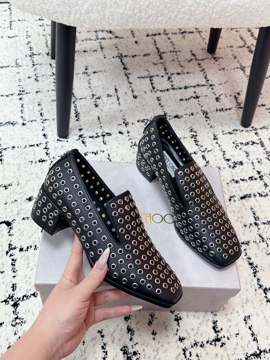 Jimmy_Women_shoes_Latest styles_2026_yupoo_Original_quality