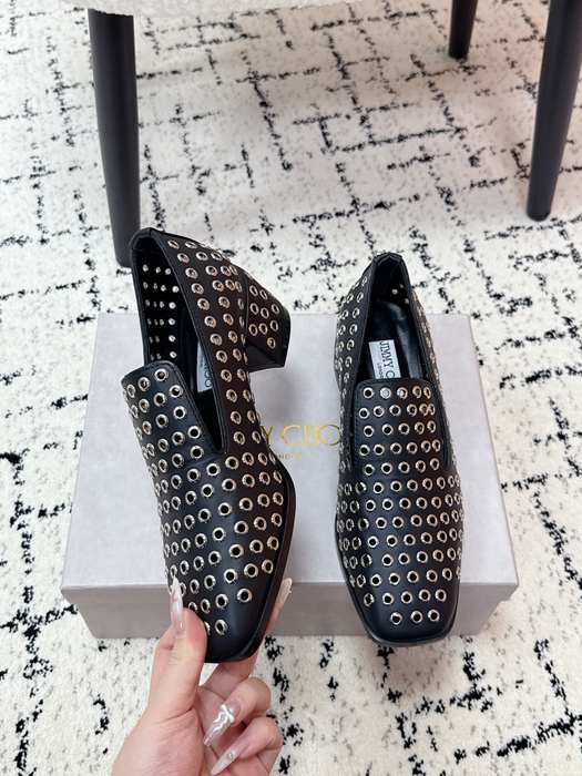 Jimmy_Women_shoes_Latest styles_2026_yupoo_Original_quality