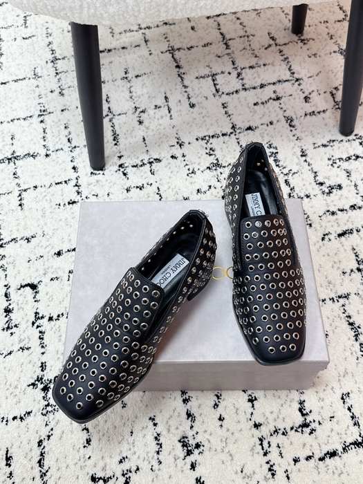 Jimmy_Women_shoes_Latest styles_2026_yupoo_Original_quality