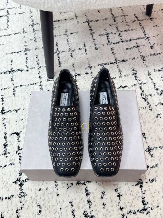 Jimmy_Women_shoes_Latest styles_2026_yupoo_Original_quality