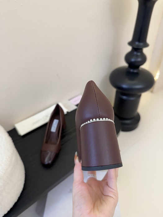 Jimmy_Women_shoes_Latest styles_2026_yupoo_Original_quality