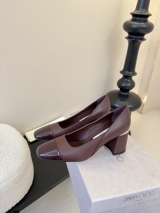 Jimmy_Women_shoes_Latest styles_2026_yupoo_Original_quality