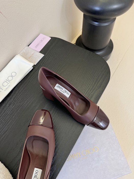 Jimmy_Women_shoes_Latest styles_2026_yupoo_Original_quality