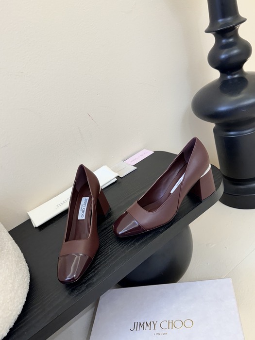 Jimmy_Women_shoes_Latest styles_2026_yupoo_Original_quality