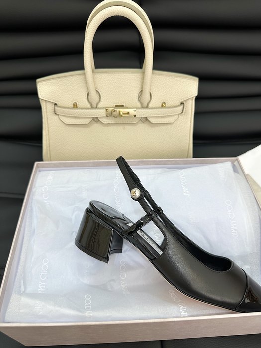 Jimmy_Women_shoes_Latest styles_2026_yupoo_Original_quality