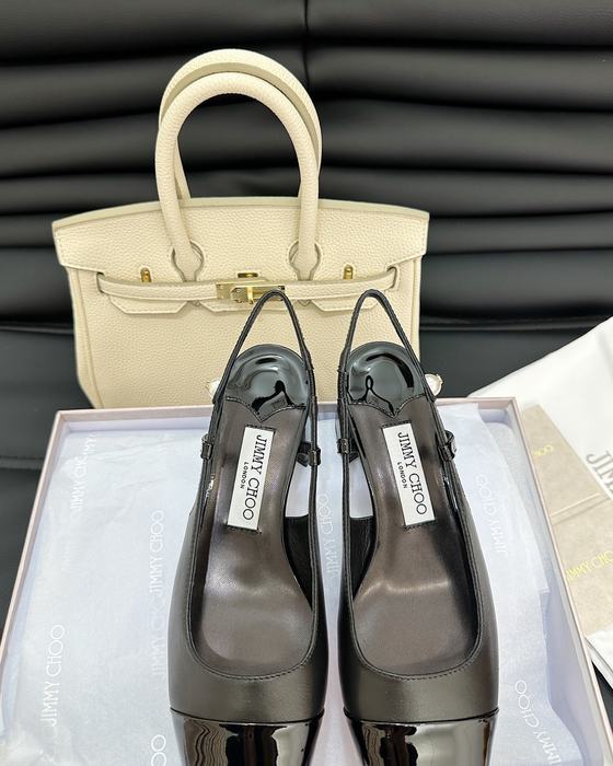 Jimmy_Women_shoes_Latest styles_2026_yupoo_Original_quality