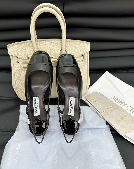 Jimmy_Women_shoes_Latest styles_2026_yupoo_Original_quality