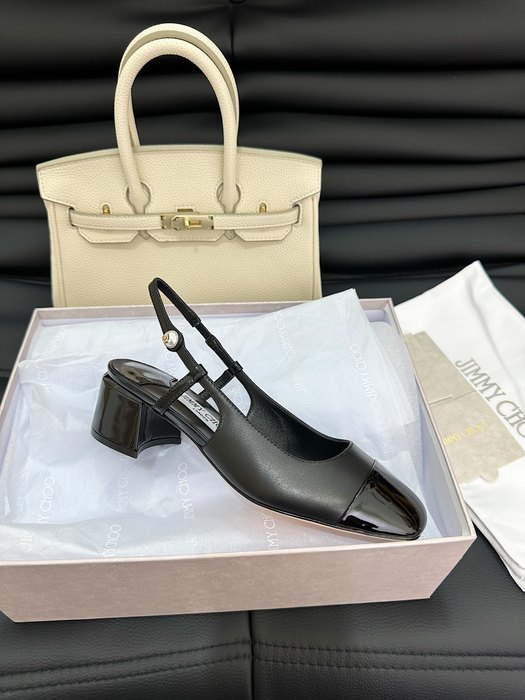 Jimmy_Women_shoes_Latest styles_2026_yupoo_Original_quality