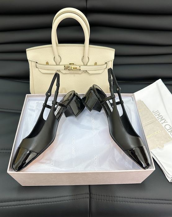 Jimmy_Women_shoes_Latest styles_2026_yupoo_Original_quality