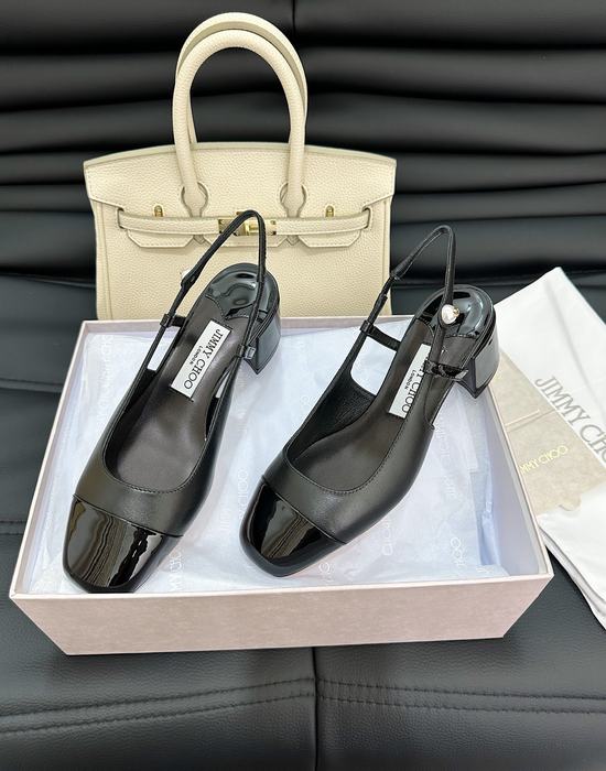 Jimmy_Women_shoes_Latest styles_2026_yupoo_Original_quality