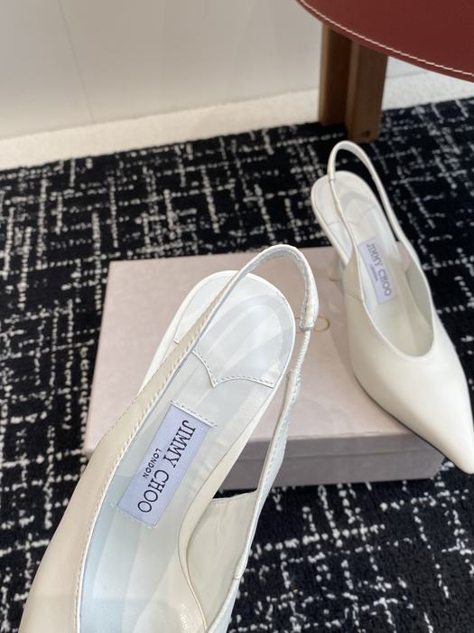 Jimmy_Women_shoes_Latest styles_2026_yupoo_Original_quality