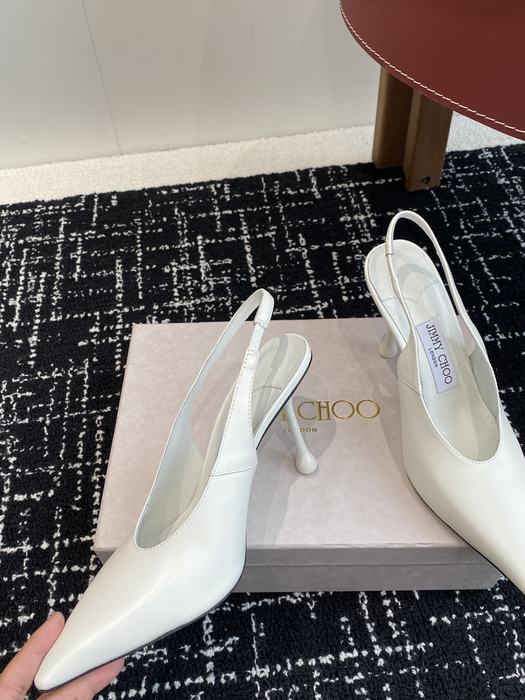 Jimmy_Women_shoes_Latest styles_2026_yupoo_Original_quality