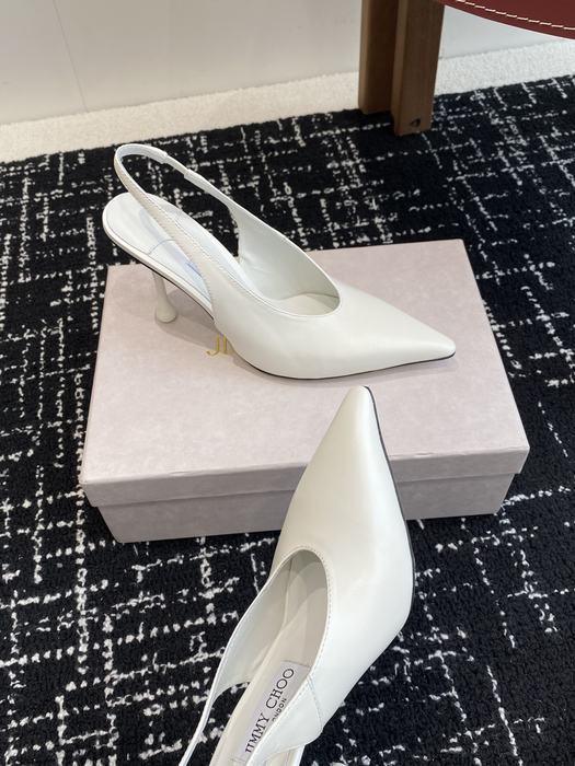 Jimmy_Women_shoes_Latest styles_2026_yupoo_Original_quality