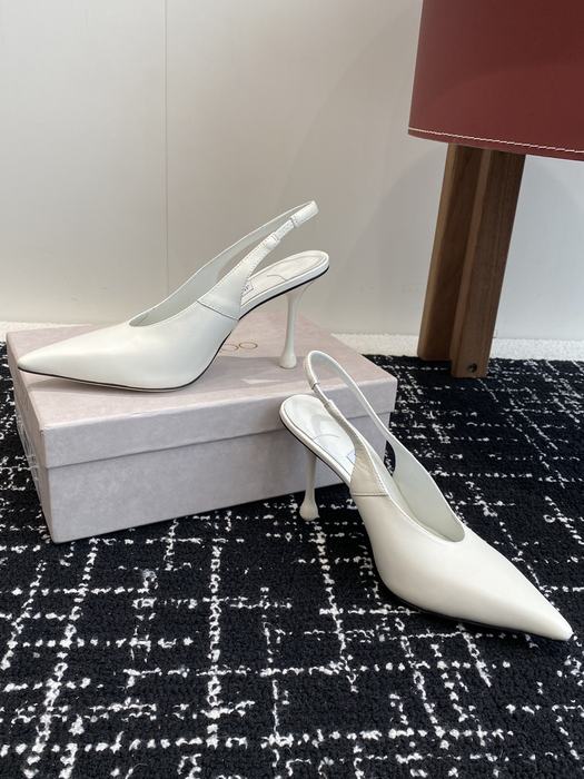 Jimmy_Women_shoes_Latest styles_2026_yupoo_Original_quality