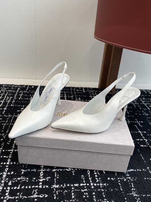 Jimmy_Women_shoes_Latest styles_2026_yupoo_Original_quality