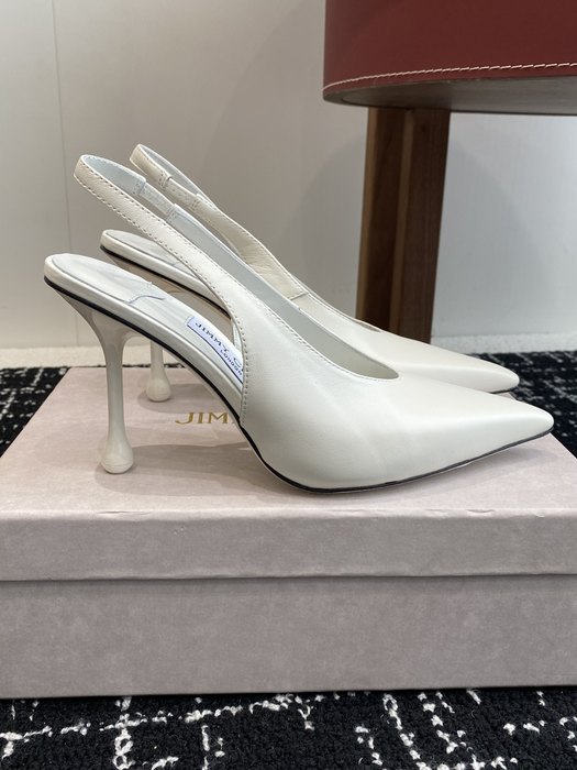 Jimmy_Women_shoes_Latest styles_2026_yupoo_Original_quality