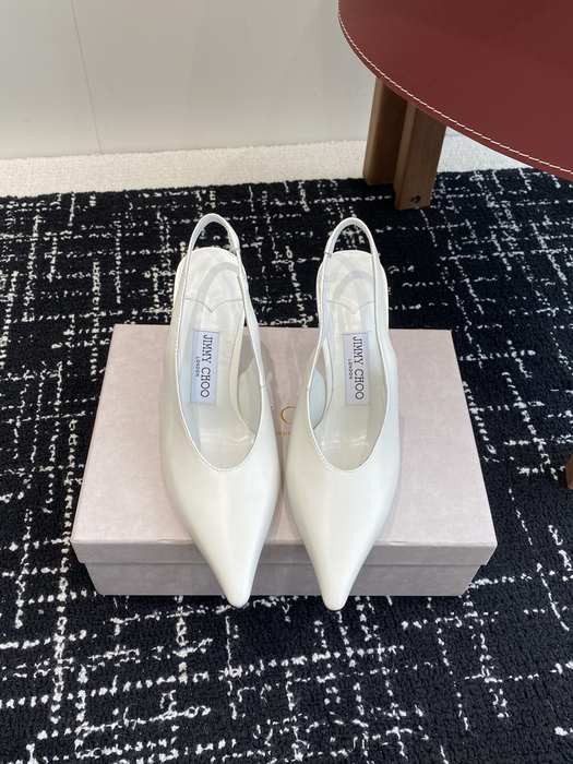 Jimmy_Women_shoes_Latest styles_2026_yupoo_Original_quality