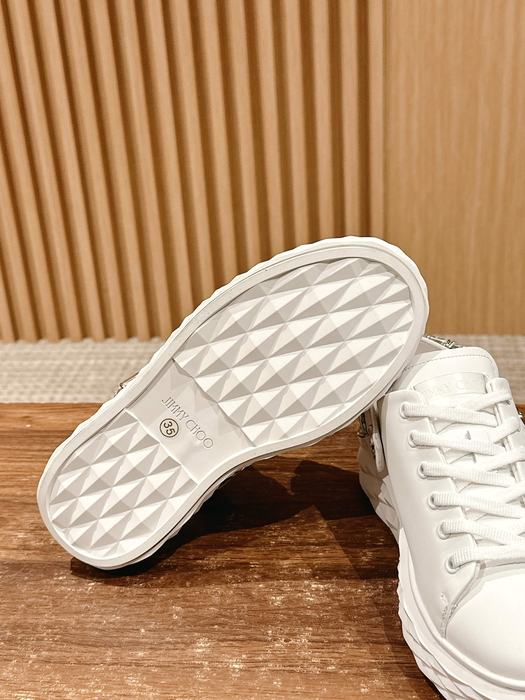 Jimmy_Women_shoes_Latest styles_2026_yupoo_Original_quality