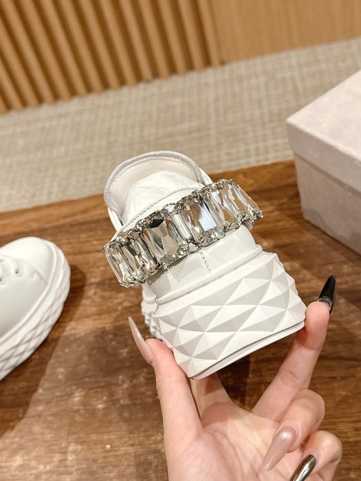 Jimmy_Women_shoes_Latest styles_2026_yupoo_Original_quality