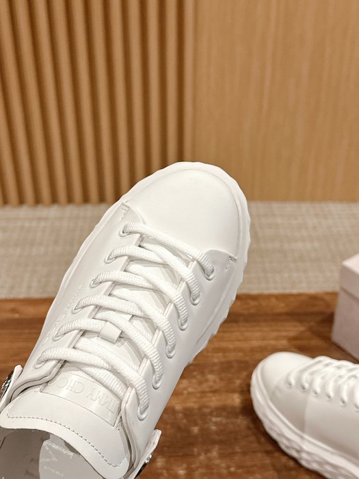 Jimmy_Women_shoes_Latest styles_2026_yupoo_Original_quality