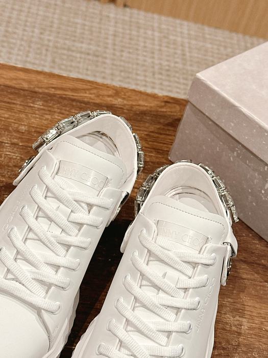 Jimmy_Women_shoes_Latest styles_2026_yupoo_Original_quality