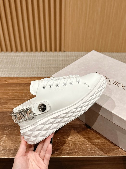 Jimmy_Women_shoes_Latest styles_2026_yupoo_Original_quality