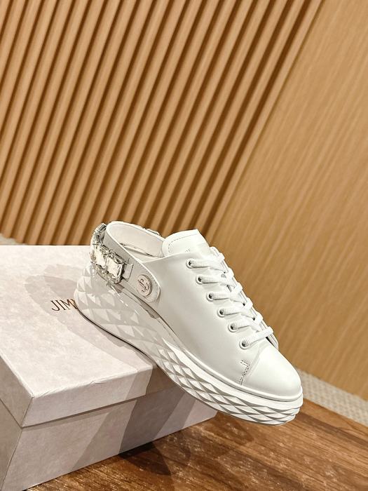 Jimmy_Women_shoes_Latest styles_2026_yupoo_Original_quality