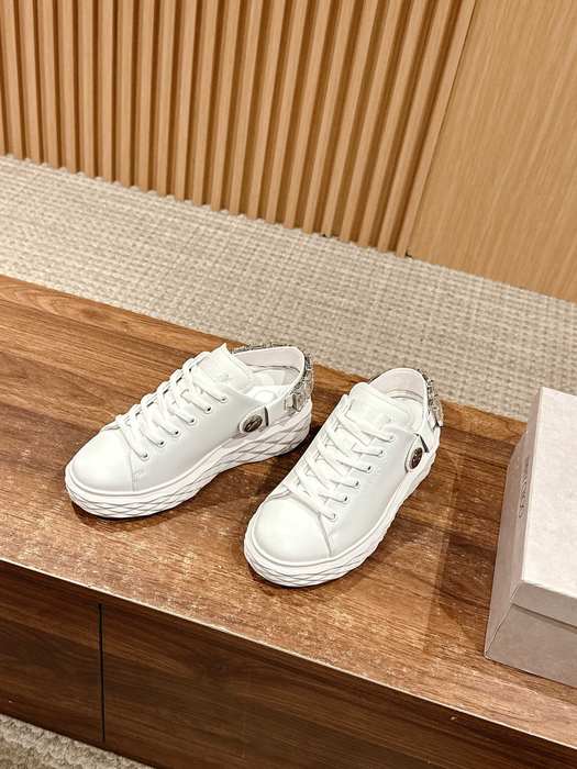 Jimmy_Women_shoes_Latest styles_2026_yupoo_Original_quality