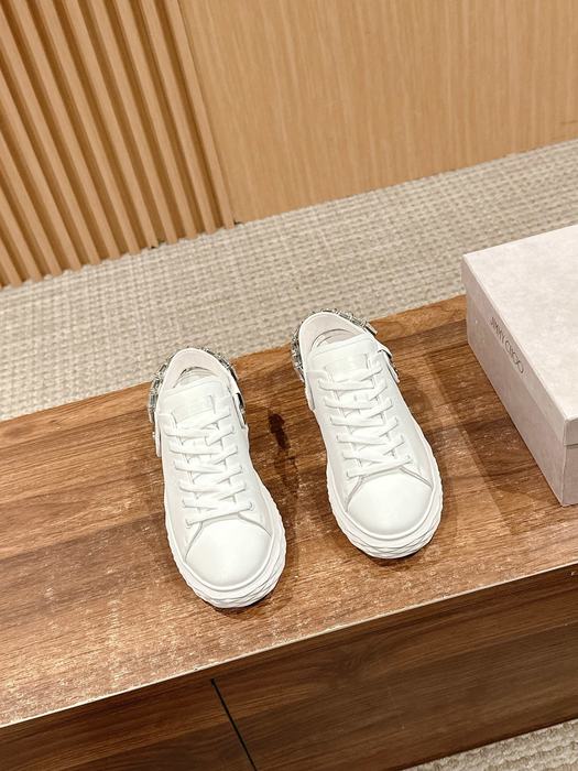 Jimmy_Women_shoes_Latest styles_2026_yupoo_Original_quality