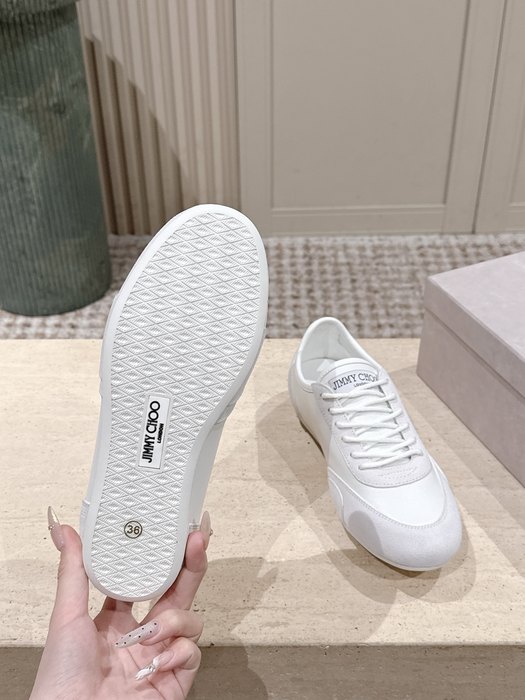 Jimmy_Women_shoes_Latest styles_2026_yupoo_Original_quality