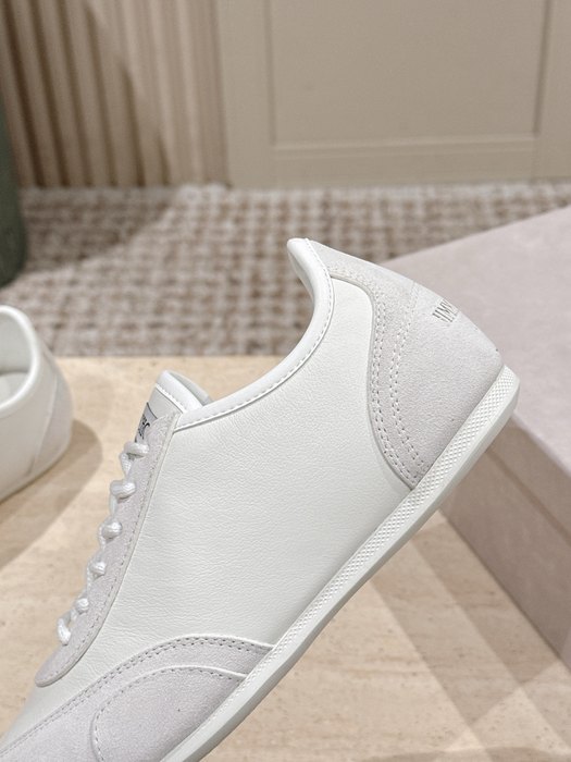 Jimmy_Women_shoes_Latest styles_2026_yupoo_Original_quality