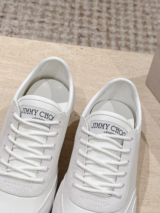 Jimmy_Women_shoes_Latest styles_2026_yupoo_Original_quality