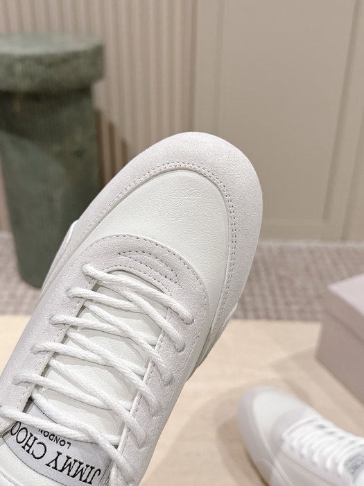 Jimmy_Women_shoes_Latest styles_2026_yupoo_Original_quality