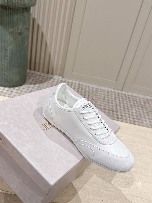 Jimmy_Women_shoes_Latest styles_2026_yupoo_Original_quality