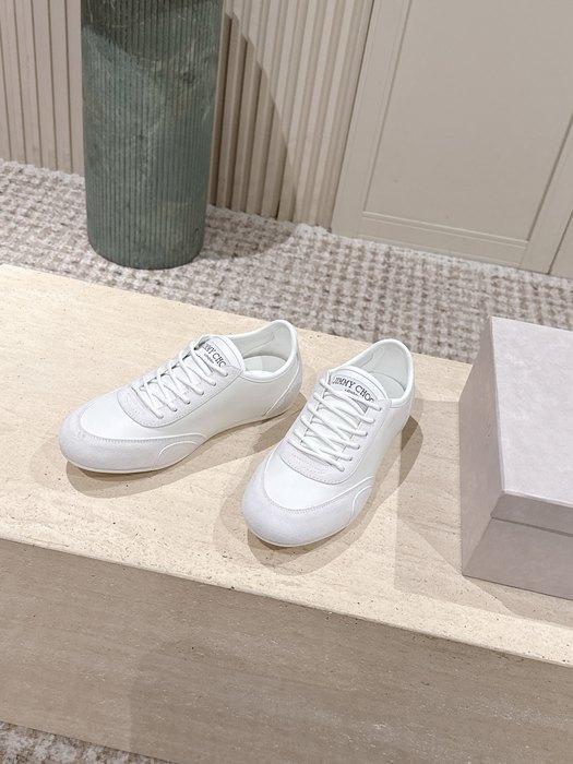 Jimmy_Women_shoes_Latest styles_2026_yupoo_Original_quality