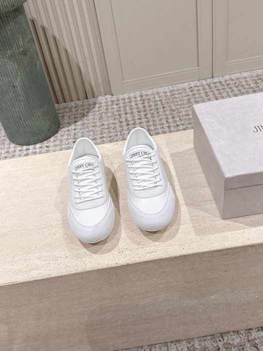 Jimmy_Women_shoes_Latest styles_2026_yupoo_Original_quality