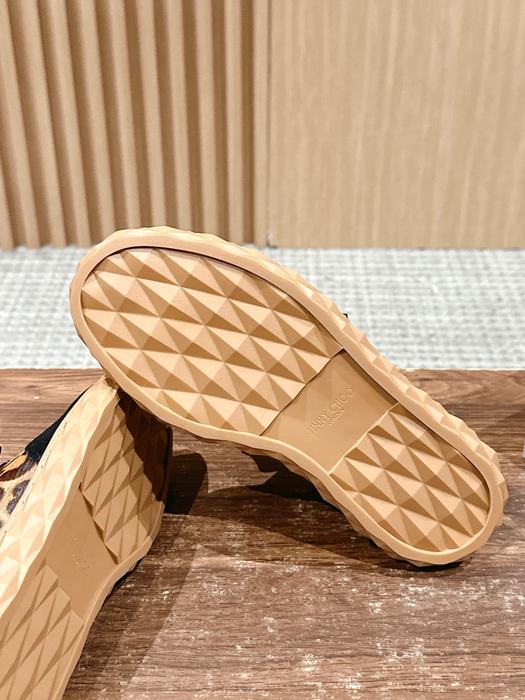 Jimmy_Women_shoes_Latest styles_2026_yupoo_Original_quality