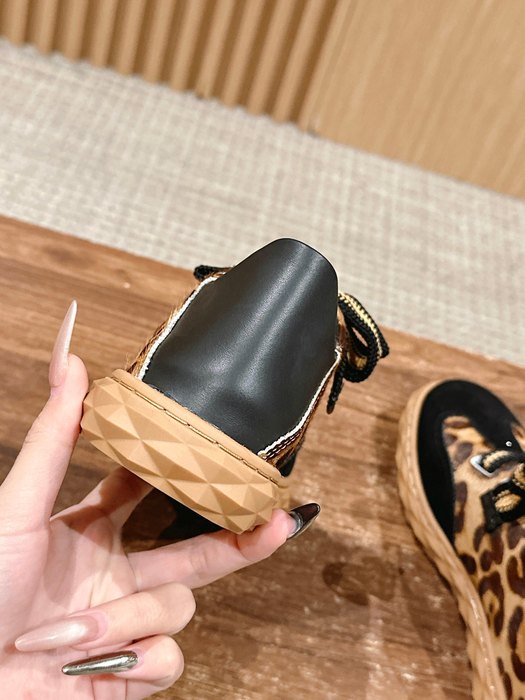 Jimmy_Women_shoes_Latest styles_2026_yupoo_Original_quality