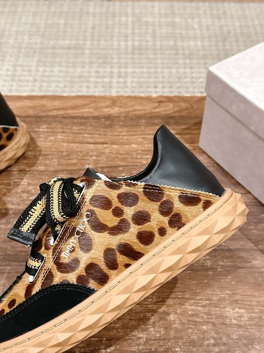 Jimmy_Women_shoes_Latest styles_2026_yupoo_Original_quality