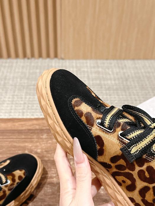 Jimmy_Women_shoes_Latest styles_2026_yupoo_Original_quality