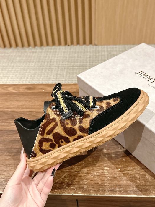 Jimmy_Women_shoes_Latest styles_2026_yupoo_Original_quality