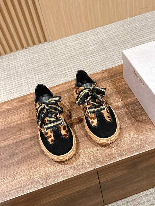 Jimmy_Women_shoes_Latest styles_2026_yupoo_Original_quality