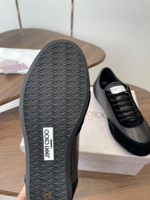 Jimmy_Women_shoes_Latest styles_2026_yupoo_Original_quality